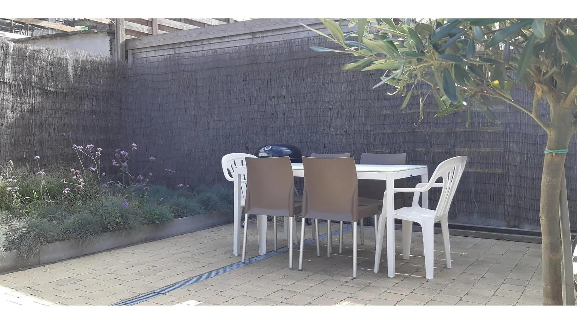 3 Bedroom Pet Friendly Home In 布列登 0*,  比利时